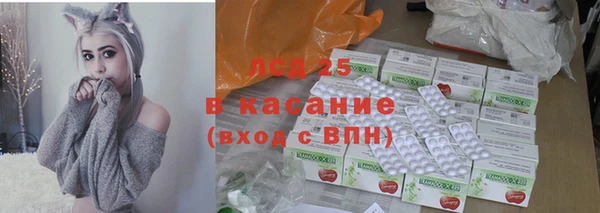 МДПВ Рославль