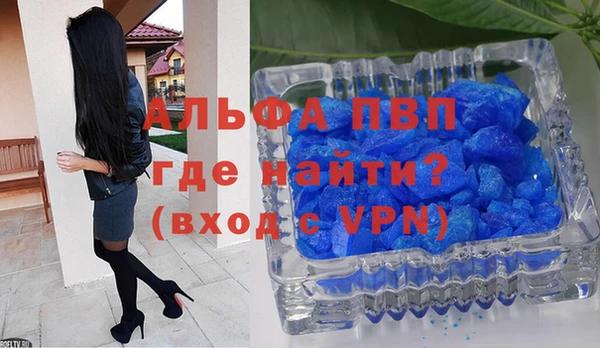 МДПВ Рославль