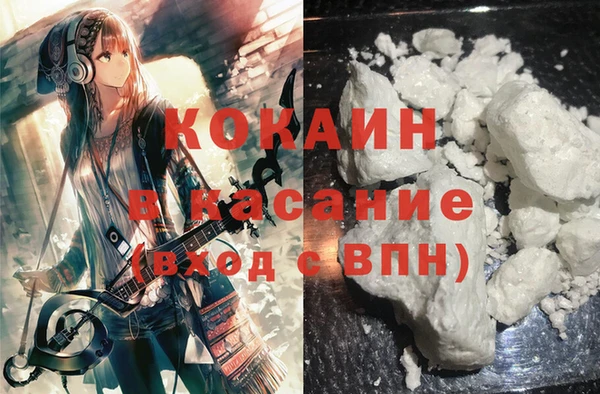 дживик Россошь