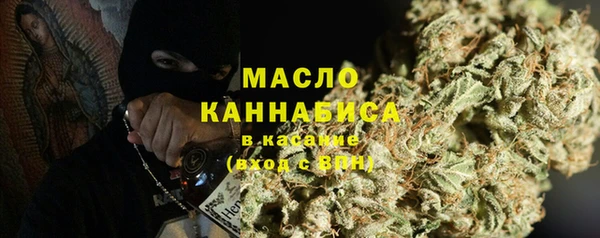 сатива Абинск