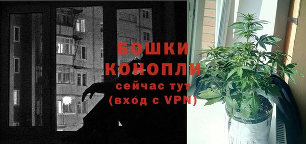 ECSTASY Ростов