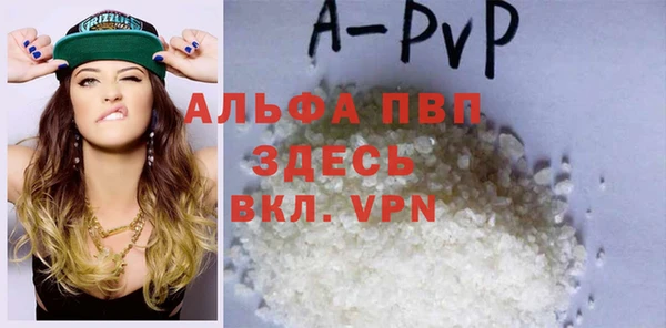 спиды Козельск