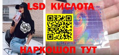 индика Чебаркуль